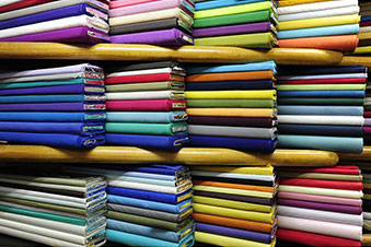 textiles services in nangloi